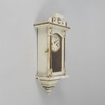 1247 6600 WALL CLOCK